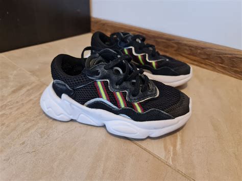 ozweego copii